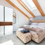Nocleg ze śniadaniem Boutique Arion Rovinj