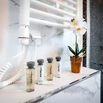 Boutique Arion Ровинь