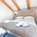 Boutique Arion Nocleg ze śniadaniem