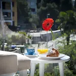 Boutique Arion 4* Rovinj