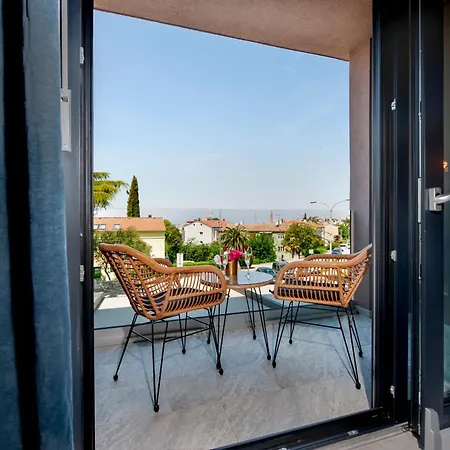 Boutique Arion