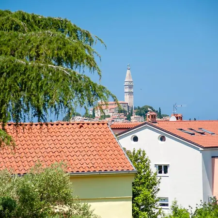 Bed & Breakfast Boutique Arion