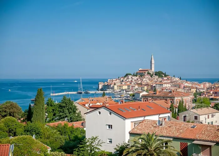 Boutique Arion 4*