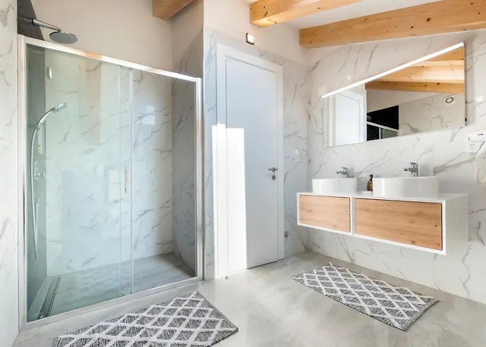 Boutique Arion Rovinj