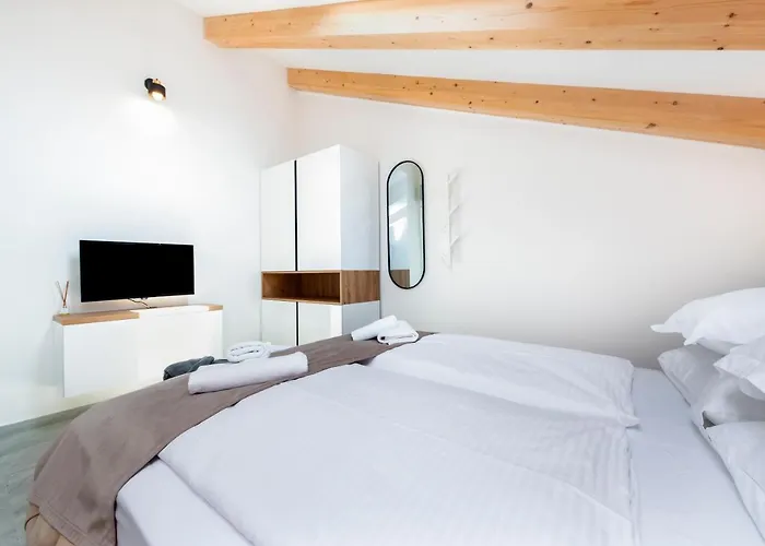 Boutique Arion Panzió 4*