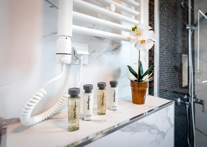 Boutique Arion Rovinj