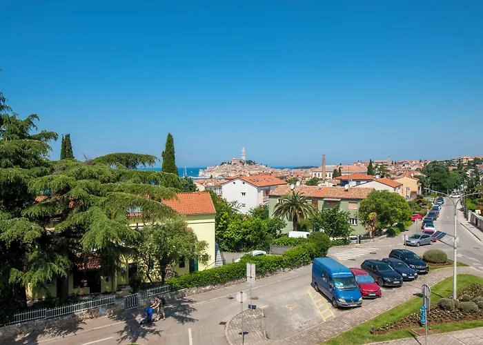 Boutique Arion Rovinj