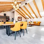 Boutique Arion Bed & Breakfast Rovigno