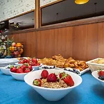 Boutique Arion Bed & Breakfast Rovigno