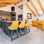 Boutique Arion 4* Rovigno
