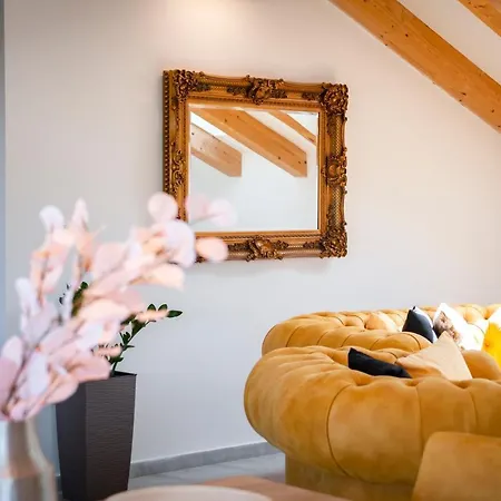 Boutique Arion 4* Rovinj