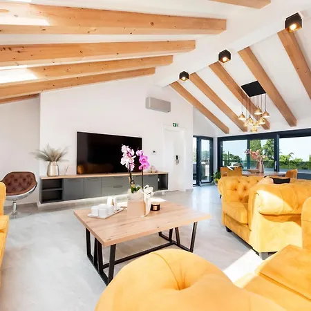 Boutique Arion Rovinj