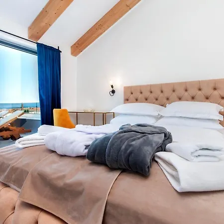 Boutique Arion Rovinj