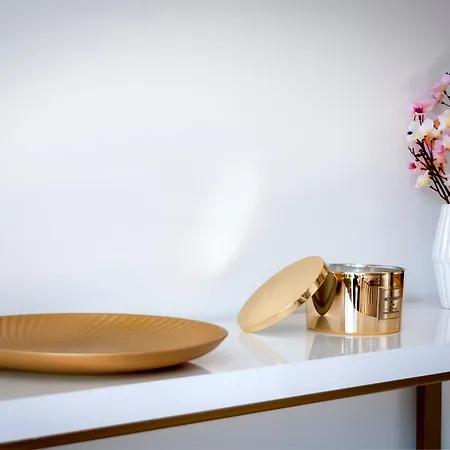 Boutique Arion Frühstückspension 4*