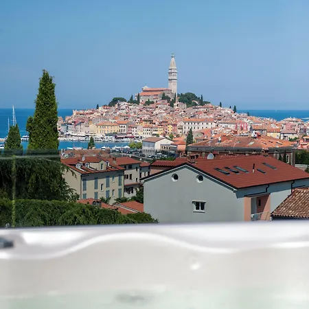 Bed and breakfast Boutique Arion 4*