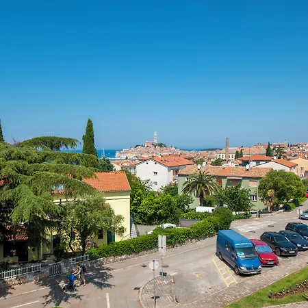 Boutique Arion Rovigno