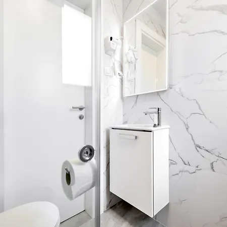 Bed & Breakfast Boutique Arion 4*