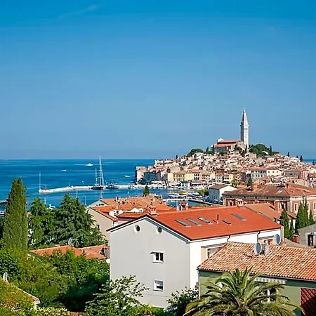 Bed & Breakfast Boutique Arion