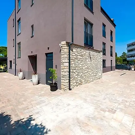 Boutique Arion