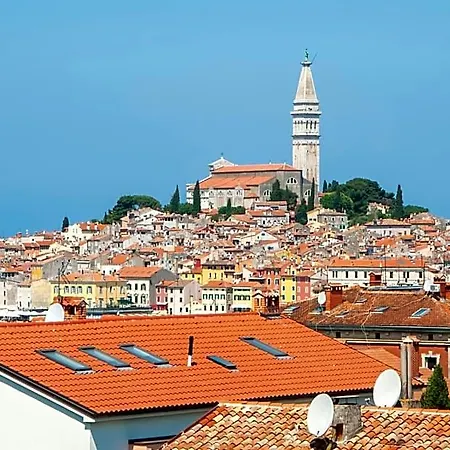 住宿加早餐酒店 Boutique Arion 4*