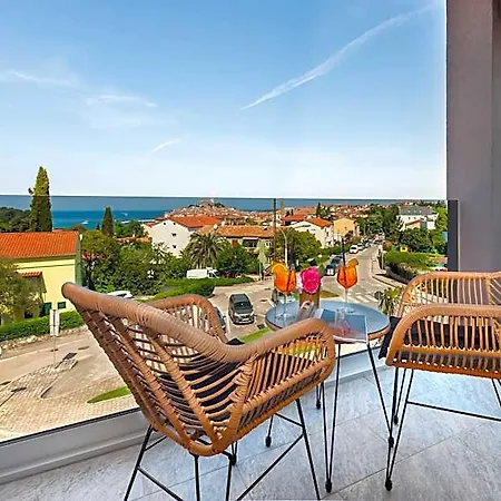 Boutique Arion 4*