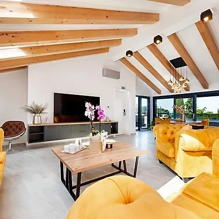Boutique Arion Rovinj