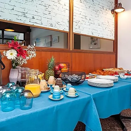 Boutique Arion 4* Rovinj