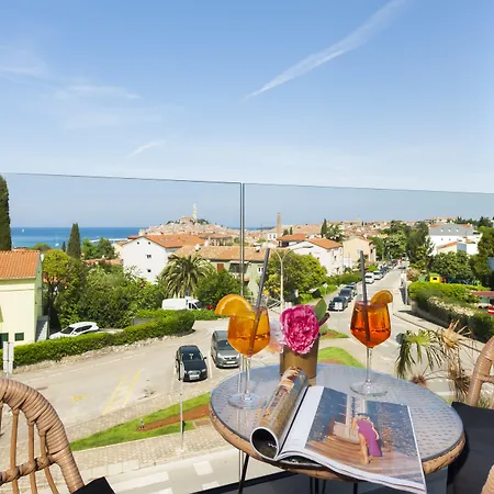 Boutique Arion Oda ve Kahvaltı 4*