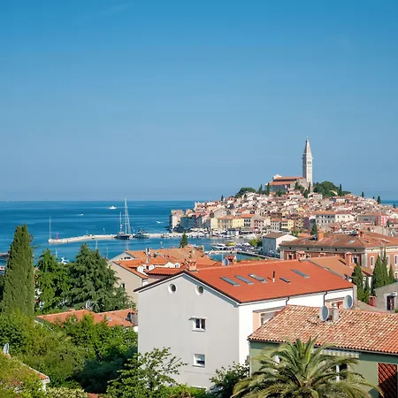 Bed & Breakfast Boutique Arion 4*