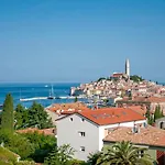 Boutique Arion 4*