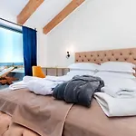 Boutique Arion Rovinj