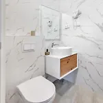 Boutique Arion 4* Rovinj
