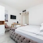 Boutique Arion 4* Rovinj
