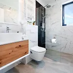 Boutique Arion Bed & Breakfast Rovinj