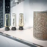 Bed & Breakfast Boutique Arion Rovinj