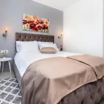 Bed & Breakfast Boutique Arion