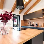 Boutique Arion Bed & Breakfast Rovinj