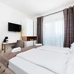 Bed & Breakfast Boutique Arion Rovinj