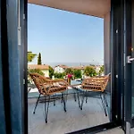 Boutique Arion