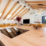Bed & Breakfast Boutique Arion