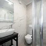 Bed and breakfast Boutique Arion 4*