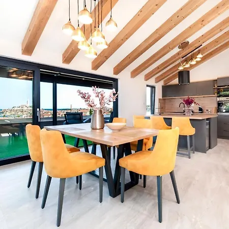 Boutique Arion Rovinj