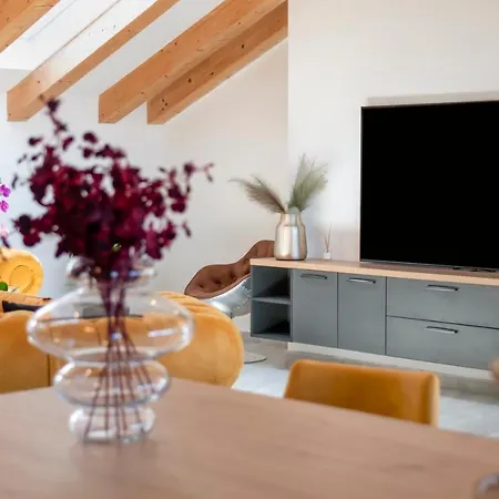 Boutique Arion Rovinj