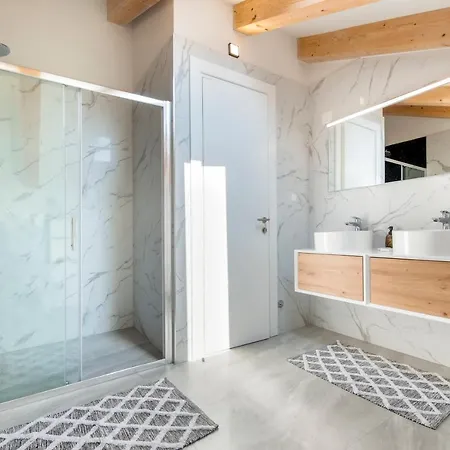 Boutique Arion Rovinj