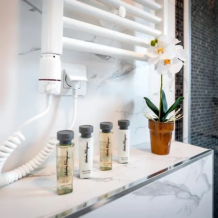 Boutique Arion Rovinj