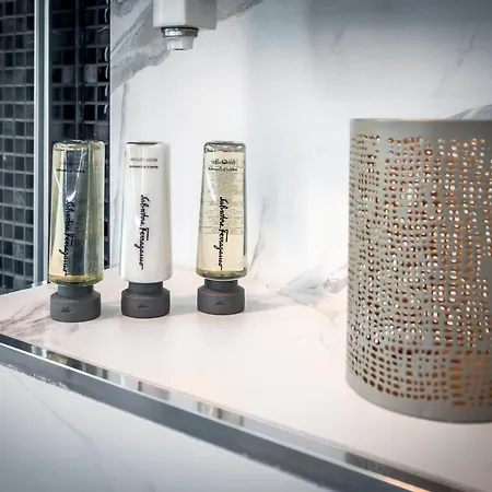 Oda ve Kahvaltı Boutique Arion Rovinj