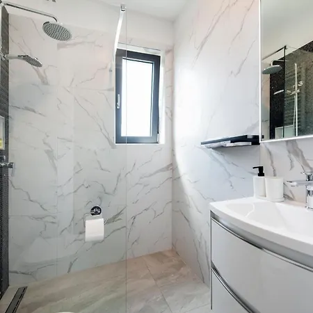 Boutique Arion Oda ve Kahvaltı Rovinj