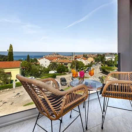 Boutique Arion 4*