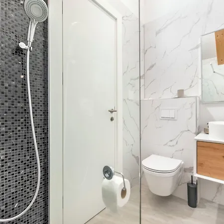 Boutique Arion Rovinj