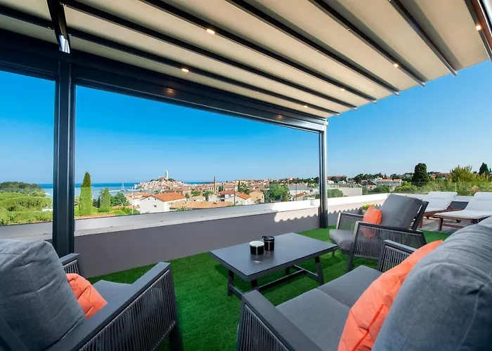 B&B Boutique Arion 4*